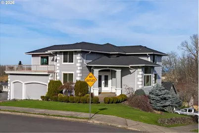 1727 NW Ogden St, Camas, WA 98607 - Photo 31