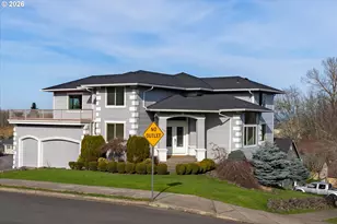 1727 NW Ogden St, Camas, WA 98607 - Photo 31