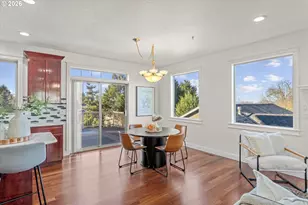 1727 NW Ogden St, Camas, WA 98607 - Photo 9