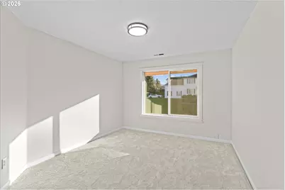 1727 NW Ogden St, Camas, WA 98607 - Photo 21