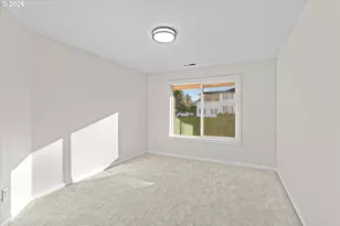 1727 NW Ogden St, Camas, WA 98607 - Photo 21