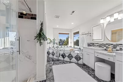 1727 NW Ogden St, Camas, WA 98607 - Photo 21