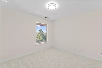 1727 NW Ogden St, Camas, WA 98607 - Photo 25
