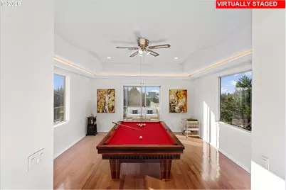 1727 NW Ogden St, Camas, WA 98607 - Photo 25