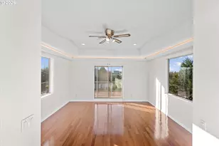 1727 NW Ogden St, Camas, WA 98607 - Photo 27