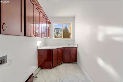 1727 NW Ogden St, Camas, WA 98607 - Photo 15