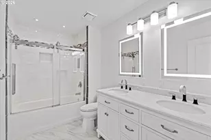 1727 NW Ogden St, Camas, WA 98607 - Photo 25