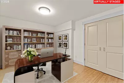 1727 NW Ogden St, Camas, WA 98607 - Photo 39