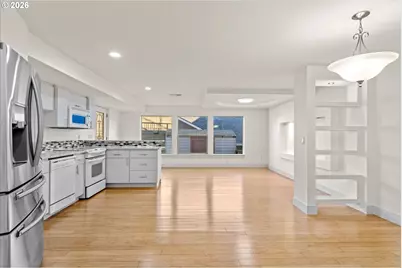 1727 NW Ogden St, Camas, WA 98607 - Photo 37