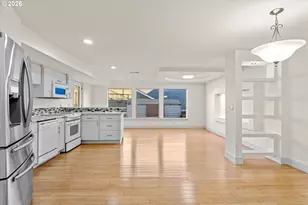 1727 NW Ogden St, Camas, WA 98607 - Photo 37