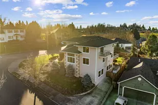 1727 NW Ogden St, Camas, WA 98607 - Photo 31