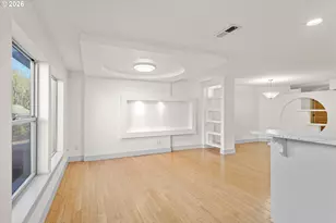 1727 NW Ogden St, Camas, WA 98607 - Photo 33