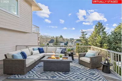 1727 NW Ogden St, Camas, WA 98607 - Photo 13