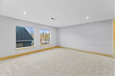 1727 NW Ogden St, Camas, WA 98607 - Photo 41