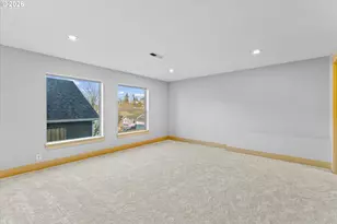 1727 NW Ogden St, Camas, WA 98607 - Photo 41