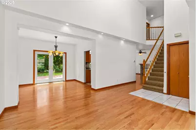 4060 Hampshire Ln, Eugene, OR 97404 - Photo 3