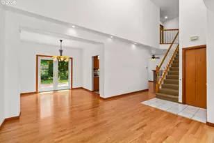 4060 Hampshire Ln, Eugene, OR 97404 - Photo 3