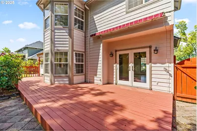 4060 Hampshire Ln, Eugene, OR 97404 - Photo 41