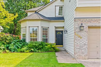 4060 Hampshire Ln, Eugene, OR 97404 - Photo 47