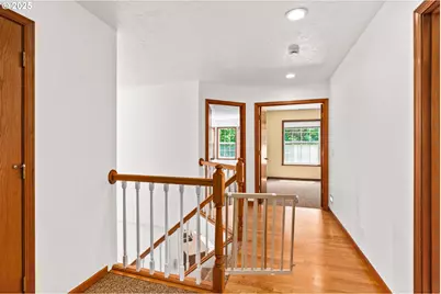 4060 Hampshire Ln, Eugene, OR 97404 - Photo 19