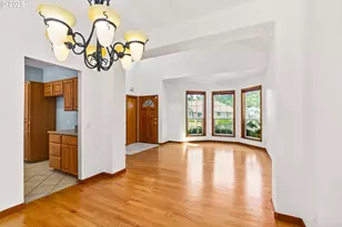 4060 Hampshire Ln, Eugene, OR 97404 - Photo 7