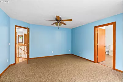 4060 Hampshire Ln, Eugene, OR 97404 - Photo 31