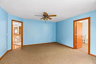 4060 Hampshire Ln, Eugene, OR 97404 - Photo 31