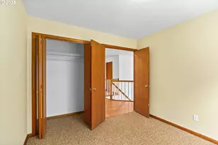 4060 Hampshire Ln, Eugene, OR 97404 - Photo 21