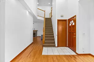 4060 Hampshire Ln, Eugene, OR 97404 - Photo 5