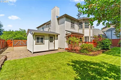 4060 Hampshire Ln, Eugene, OR 97404 - Photo 43