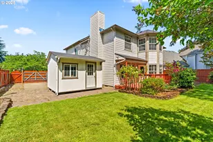 4060 Hampshire Ln, Eugene, OR 97404 - Photo 43