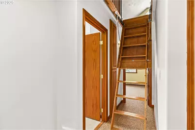 4060 Hampshire Ln, Eugene, OR 97404 - Photo 37