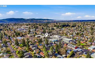 5222 SE Woodstock Blvd, Portland, OR 97206 - Photo 17