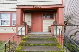 5222 SE Woodstock Blvd, Portland, OR 97206 - Photo 5