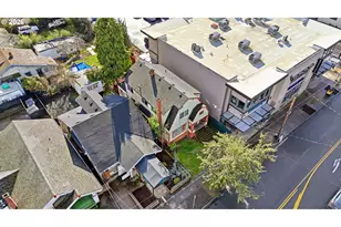 5222 SE Woodstock Blvd, Portland, OR 97206 - Photo 7