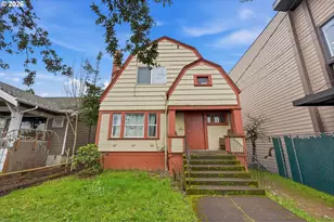 5222 SE Woodstock Blvd, Portland, OR 97206 - Photo 3