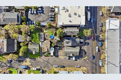 5222 SE Woodstock Blvd, Portland, OR 97206 - Photo 15