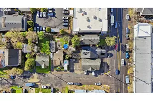 5222 SE Woodstock Blvd, Portland, OR 97206 - Photo 15