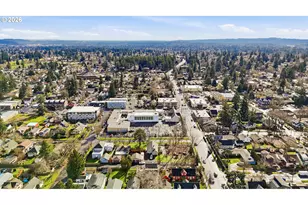 5222 SE Woodstock Blvd, Portland, OR 97206 - Photo 13