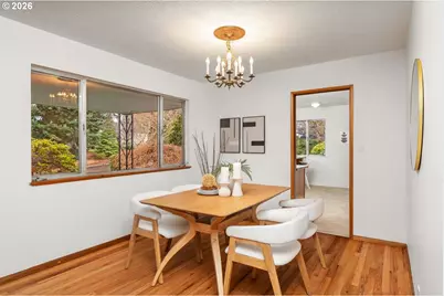 7830 SW 84th Ave, Portland, OR 97223 - Photo 5