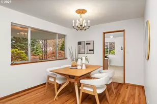 7830 SW 84th Ave, Portland, OR 97223 - Photo 5