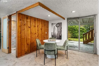 7830 SW 84th Ave, Portland, OR 97223 - Photo 21