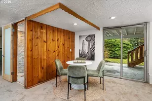 7830 SW 84th Ave, Portland, OR 97223 - Photo 21