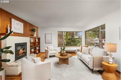 7830 SW 84th Ave, Portland, OR 97223 - Photo 3