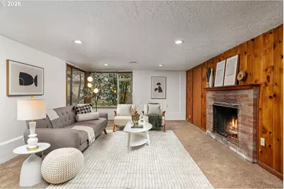 7830 SW 84th Ave, Portland, OR 97223 - Photo 19