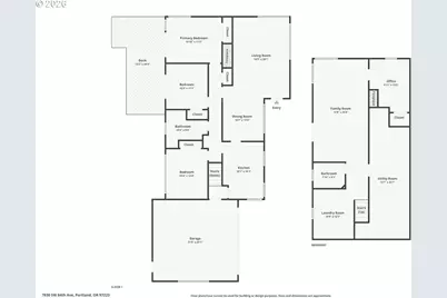 7830 SW 84th Ave, Portland, OR 97223 - Photo 27