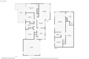 7830 SW 84th Ave, Portland, OR 97223 - Photo 27