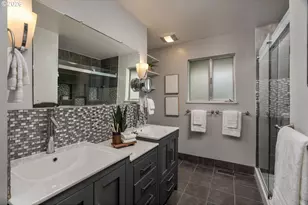 7830 SW 84th Ave, Portland, OR 97223 - Photo 15