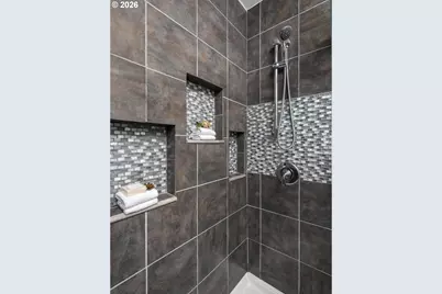 7830 SW 84th Ave, Portland, OR 97223 - Photo 17