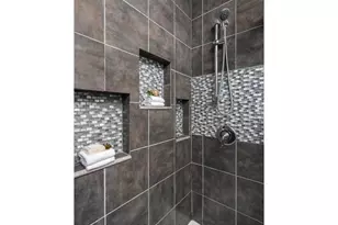 7830 SW 84th Ave, Portland, OR 97223 - Photo 17